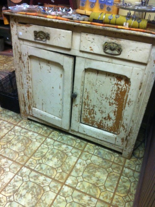 Property photo 29 - H2A PERSONAL PROPERTY AUCTION